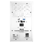KALI IN-8 V2 W Blanco - Imagen 2