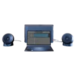KALI IN-UNF - Sistema monitor 3 vías - Imagen 4