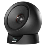 KALI IN-UNF - Sistema monitor 3 vías - Imagen 3