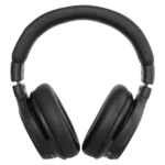 KALI HP-1 Auriculares de Referencia para el estudio - Imagen 7
