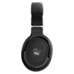KALI HP-1 Auriculares de Referencia para el estudio - Imagen 10