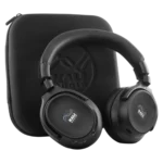 KALI HP-1 Auriculares de Referencia para el estudio - Imagen 9