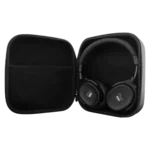 KALI HP-1 Auriculares de Referencia para el estudio - Imagen 8