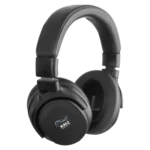 KALI HP-1 Auriculares de Referencia para el estudio