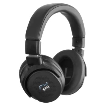 KALI Audio HP-1 - Auriculares de estudio c:Bluetooth y cancelación de ruido_2.jpg