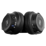 KALI HP-1 Auriculares de Referencia para el estudio - Imagen 5