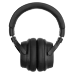 KALI HP-1 Auriculares de Referencia para el estudio - Imagen 4