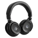 KALI HP-1 Auriculares de Referencia para el estudio - Imagen 3