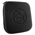 KALI HP-1 Auriculares de Referencia para el estudio - Imagen 12