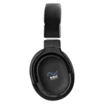 KALI HP-1 Auriculares de Referencia para el estudio - Imagen 2