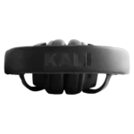 KALI HP-1 Auriculares de Referencia para el estudio - Imagen 11