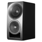 KALI SM-5