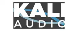 Kali audio logo