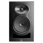 KALI LP-6 V2 - Imagen 3