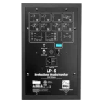 KALI LP-6 V2 - Imagen 4