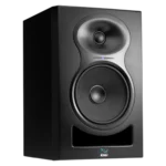 KALI LP-6 V2