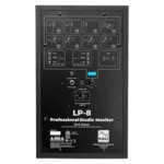 KALI LP-8 V2 - Imagen 4