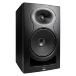 KALI LP-8 V2