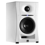 KALI LP UNF W - Monitor de campo ultracercano - Imagen 3