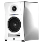 KALI LP UNF W - Monitor de campo ultracercano - Imagen 2