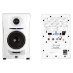 KALI LP UNF W - Monitor de campo ultracercano