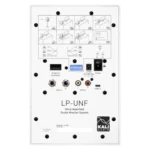 KALI LP UNF W - Monitor de campo ultracercano - Imagen 6