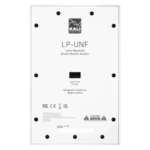 KALI LP UNF W - Monitor de campo ultracercano - Imagen 5