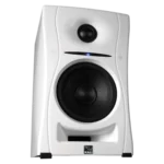 KALI LP UNF W - Monitor de campo ultracercano - Imagen 4