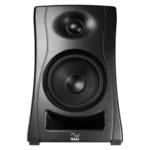 KALI LP UNF Monitor de campo ultracercano - Imagen 4