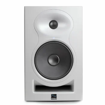 LP6-W-Kali-Monitor-6-pulgadas-blanco_front