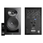 KALI MM-6 - Pareja de monitores biamplificados - 6.5'' - Imagen 6