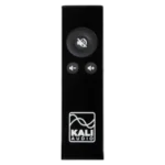 KALI MM-6 - Pareja de monitores biamplificados - 6.5'' - Imagen 4