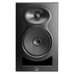 KALI MM-6 - Pareja de monitores biamplificados - 6.5'' - Imagen 5