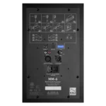 KALI MM-6 - Pareja de monitores biamplificados - 6.5'' - Imagen 3