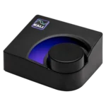 KALI MV-BT - Módulo de volumen remoto por Bluetooth - Imagen 4