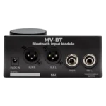 KALI MV-BT - Módulo de volumen remoto por Bluetooth - Imagen 3
