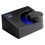 KALI MV-BT - Módulo de volumen remoto por Bluetooth