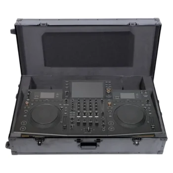 Maleta Walkasse_07_sen_WCONTROLXXLBK_1