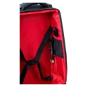 DJBAG URBAN BACKPACK MK2 Backpack Universal para DJ's — imagen 10