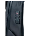 DJBAG URBAN BACKPACK MK2 Backpack Universal para DJ's — imagen 7