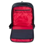 Mochila Urbana DJ BAG CITY - Imagen 2