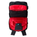 DJBAG URBAN BACKPACK MK2 Backpack Universal para DJ's — imagen 8