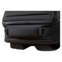 DJBAG URBAN BACKPACK MK2 Backpack Universal para DJ's — imagen 13