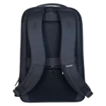 Mochila Urbana DJ BAG CITY - Imagen 3