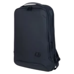 Mochila Urbana DJ BAG CITY - Imagen 4