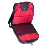 Mochila Urbana DJ BAG CITY - Imagen 6