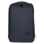 Mochila Urbana DJ BAG CITY