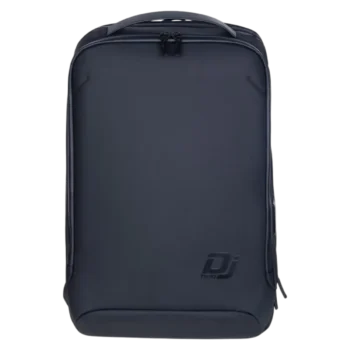 Mochila-DJ-Djbag-6-DJBAG-City-BACKPACK_01