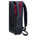 Mochila Urbana DJ BAG CITY - Imagen 8