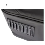 Bolsa Mochila con ruedas para Controlador de DJ Grande - Imagen 6